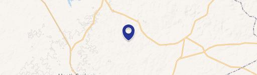 Of Hwy 26th Cin, Unit 1253