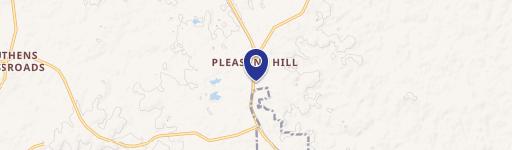 4517 Kershaw Camden Hwy