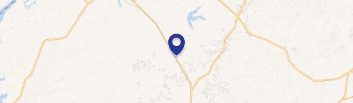 3462 Kershaw Camden Hwy