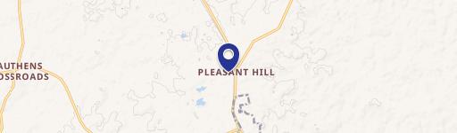 4386 Kershaw Camden Hwy