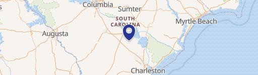 Holly Hill, SC 29059