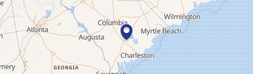 Holly Hill, SC 29059