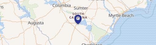 Holly Hill, SC 29059