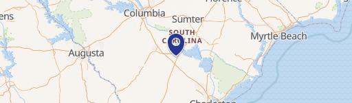 Holly Hill, SC 29059