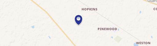 6844 Lowr Richland Blvd