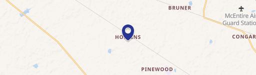 6200 Lowr Richland Blvd