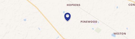 6862 Lowr Richland Blvd