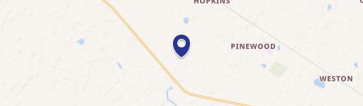 7298 Lowr Richland Blvd