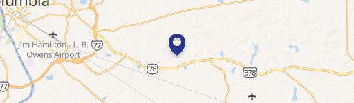 Ws Lowr Richland Blvd