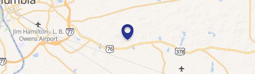 2612 Lowr Richland Blvd