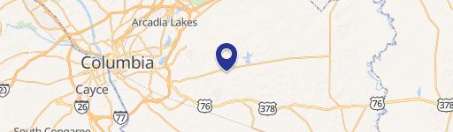 Ws Lowr Richland Blvd