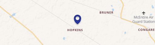 5725 Lowr Richland Blvd