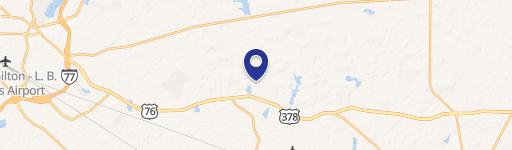 1131 Blue Johnson Rd