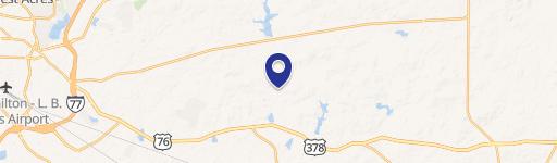 1018 Crystal Clear Ln