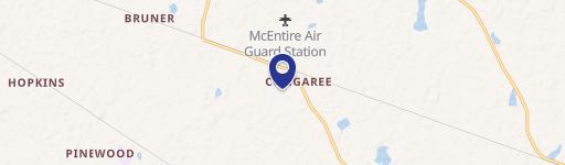 1151 Elm Savannah Rd