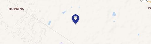 1112 Martin Luther King Blvd