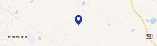 201 Meeting House Rd