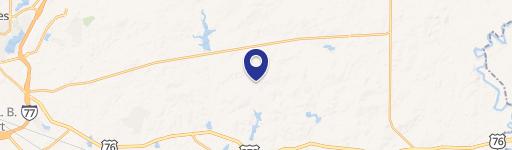 718 Mt Elon Church Rd