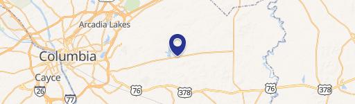 5601 Old Leesburg Rd