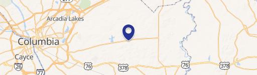 6084 Old Leesburg Rd