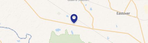 330 Thomas Powell Rd