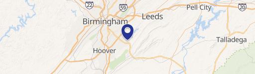 Birmingham, AL 35242