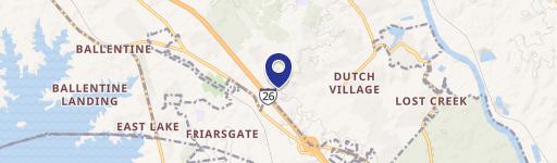 140 Crouch Commercial Ct