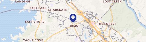 7500 Woodrow St Sta, Unit A