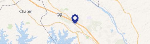 113 Ballentine Xing Ln