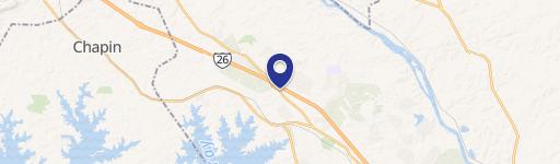 114 Ballentine Xing Ln