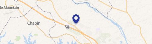 1016 Hopewell Church Rd