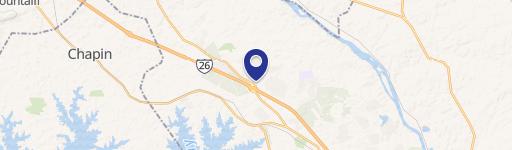 1005 Julius Richardson Rd