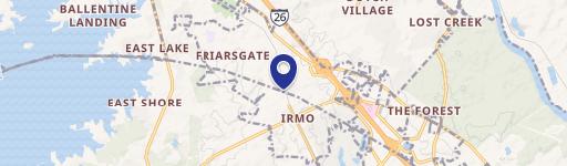 7709 Saint Andrews Rd