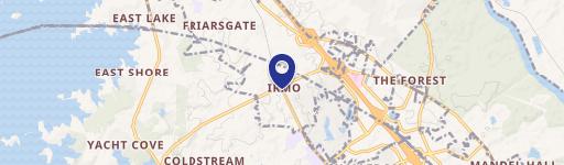 7333 Saint Andrews Rd