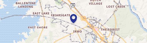 7725 Saint Andrews Rd