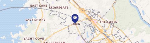 7417 Saint Andrews Rd