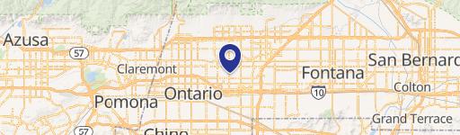 9223 Archibald Ave, Unit 11