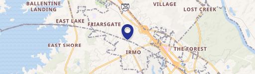 7703 Saint Andrews Rd