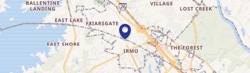 7701 Saint Andrews Rd