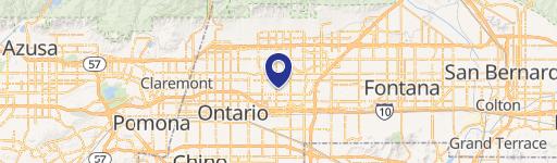 9237 Archibald Ave, Unit 18