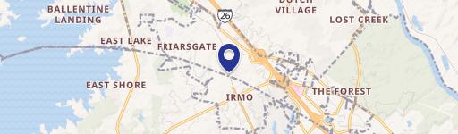 7715 Saint Andrews Rd