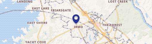 7509 Saint Andrews Rd