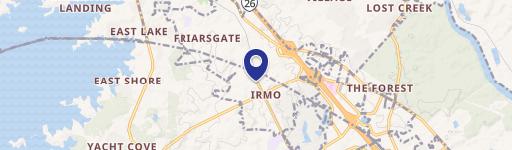 7565 Saint Andrews Rd