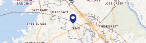 7569 Saint Andrews Rd