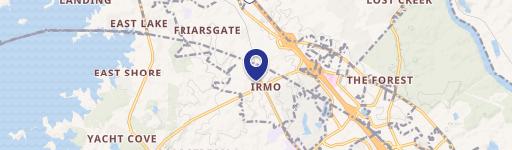 7467 Saint Andrews Rd