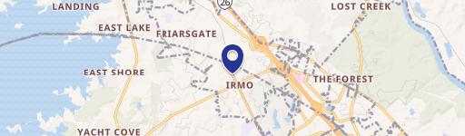 7537 Saint Andrews Rd