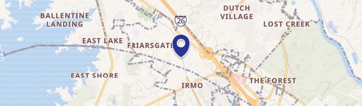 7821 Saint Andrews Rd