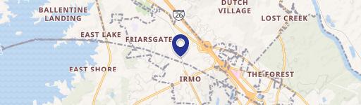 7801 Saint Andrews Rd