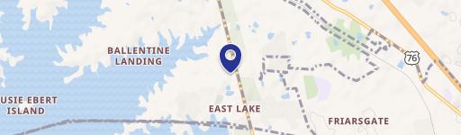 1312 Salem Church Rd