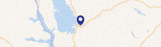 State Hwy 213th Sheriffs Sub Sta Sta